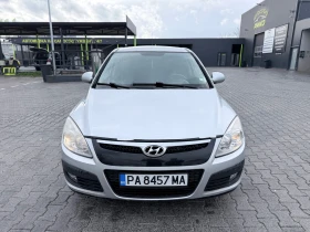 Hyundai I30, снимка 1