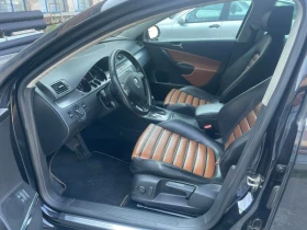 VW Passat | Mobile.bg � ����� ������ 4