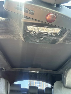 BMW 5 Gran Turismo 530D, снимка 11