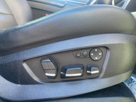 BMW 5 Gran Turismo 530D, снимка 12