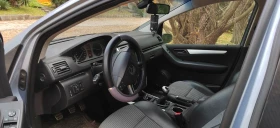 Mercedes-Benz B 180, снимка 2