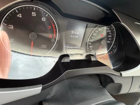 Audi A4 Allroad 2.0. Бензин , снимка 4
