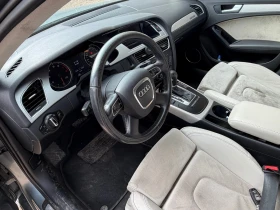 Audi A4 Allroad 2.0. Бензин , снимка 5
