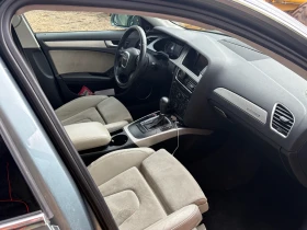 Audi A4 Allroad 2.0. Бензин , снимка 6