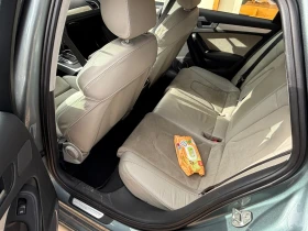 Audi A4 Allroad 2.0. Бензин , снимка 3