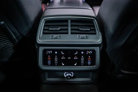 Audi Rs7 Quattro* Carbon* Pano* B&O - 67900 € / 132800.86 лв. - 43200660 15
