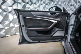 Audi Rs7 Quattro* Carbon* Pano* B&O - 67900 € / 132800.86 лв. - 43200660 7