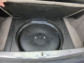 Audi A6 - 2250 € / 4400.62 лв. - 82978957 10