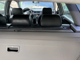 Audi A6 - 2250 € / 4400.62 лв. - 82978957 12