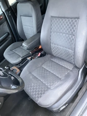 Audi A6 - 2250 € / 4400.62 лв. - 82978957 13