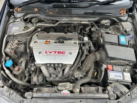 Honda Accord Седан - 3500 € / 6845.40 лв. - 39359456 9