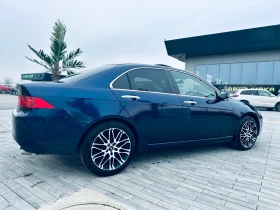 Honda Accord Седан - 3500 € / 6845.40 лв. - 39359456 5