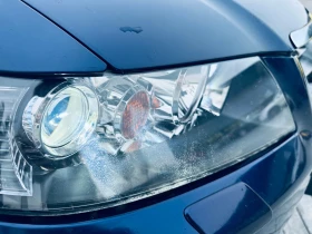 Honda Accord Седан - 3500 € / 6845.40 лв. - 39359456 8