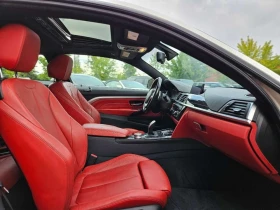 BMW 430 * xDrive * CARFAX * ЦЕНА ДО БГ - 16100 € / 31488.86 лв. - 95521416 9