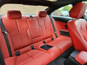 BMW 430 * xDrive * CARFAX * ЦЕНА ДО БГ - 16100 € / 31488.86 лв. - 95521416 10