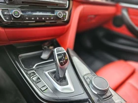 BMW 430 * xDrive * CARFAX * ЦЕНА ДО БГ - 16100 € / 31488.86 лв. - 95521416 14