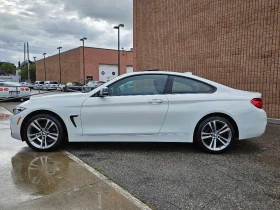 BMW 430 * xDrive * CARFAX * ЦЕНА ДО БГ - 16100 € / 31488.86 лв. - 95521416 2