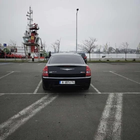 Chrysler 300c 3.0CRD - 8700 € / 17015.72 лв. - 48214746 7