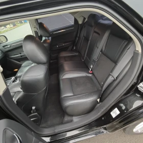Chrysler 300c 3.0CRD - 8700 € / 17015.72 лв. - 48214746 15