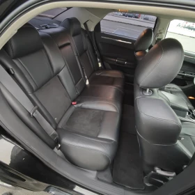 Chrysler 300c 3.0CRD - 8700 € / 17015.72 лв. - 48214746 14