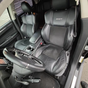 Chrysler 300c 3.0CRD - 8700 € / 17015.72 лв. - 48214746 12