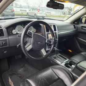 Chrysler 300c 3.0CRD - 8700 € / 17015.72 лв. - 48214746 9