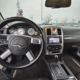 Chrysler 300c 3.0CRD - 8700 € / 17015.72 лв. - 48214746 10
