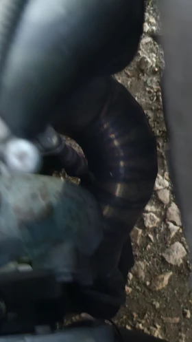 Alfa Romeo 156 sportwagon 1.9 - 2550 € / 4987.37 лв. - 59177618 8