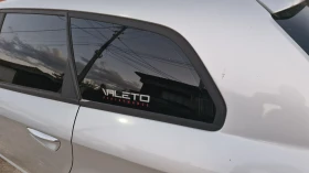 Alfa Romeo 156 sportwagon 1.9 - 2550 € / 4987.37 лв. - 59177618 7