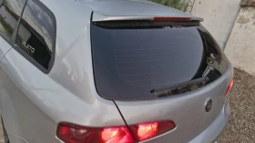 Alfa Romeo 156 sportwagon 1.9 - 2550 € / 4987.37 лв. - 59177618 4
