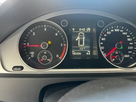 VW Passat Германия перфект - 6800 € / 13299.64 лв. - 47936711 8