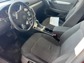 VW Passat Германия перфект - 6800 € / 13299.64 лв. - 47936711 7