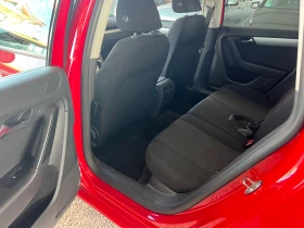 VW Passat Германия перфект - 6800 € / 13299.64 лв. - 47936711 5