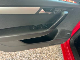 VW Passat Германия перфект - 6800 € / 13299.64 лв. - 47936711 6