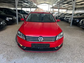 VW Passat Германия перфект - 6800 € / 13299.64 лв. - 47936711 4