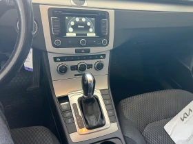 VW Passat Германия перфект - 6800 € / 13299.64 лв. - 47936711 9