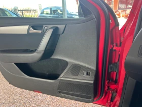 VW Passat Германия перфект - 6800 € / 13299.64 лв. - 47936711 10