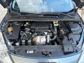 Peugeot 307 1.6HDI/Италия/Панорама - 1900 € / 3716.08 лв. - 38574989 15