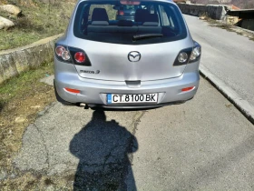 Mazda 3 - 1499 € / 2931.79 лв. - 15414812 5