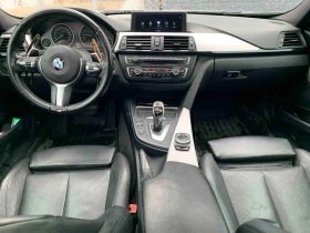 BMW 335 xDrive * ШИБИДАХ * ЛИЦЕНЗИРАН ПРОДАВАЧ - 11890 € / 23254.82 лв. - 33771030 8