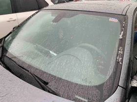 BMW 335 xDrive * ШИБИДАХ * ЛИЦЕНЗИРАН ПРОДАВАЧ - 11890 € / 23254.82 лв. - 33771030 15