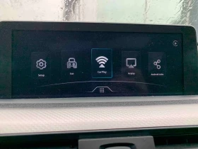 BMW 335 xDrive * ШИБИДАХ * ЛИЦЕНЗИРАН ПРОДАВАЧ - 11890 € / 23254.82 лв. - 33771030 11