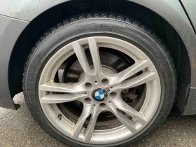 BMW 335 xDrive * ШИБИДАХ * ЛИЦЕНЗИРАН ПРОДАВАЧ - 11890 € / 23254.82 лв. - 33771030 6