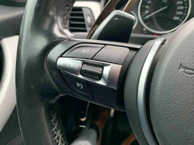 BMW 335 xDrive * ШИБИДАХ * ЛИЦЕНЗИРАН ПРОДАВАЧ - 11890 € / 23254.82 лв. - 33771030 13