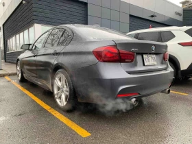 BMW 335 xDrive * ШИБИДАХ * ЛИЦЕНЗИРАН ПРОДАВАЧ - 11890 € / 23254.82 лв. - 33771030 4