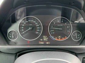 BMW 335 xDrive * ШИБИДАХ * ЛИЦЕНЗИРАН ПРОДАВАЧ - 11890 € / 23254.82 лв. - 33771030 7