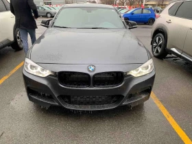 BMW 335 xDrive * ШИБИДАХ * ЛИЦЕНЗИРАН ПРОДАВАЧ - 11890 € / 23254.82 лв. - 33771030 2
