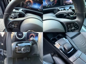 Mercedes-Benz A 180 d/Automatic/Virtual Cockpit/Камера - 14999 € / 29335.49 лв. - 68234225 15