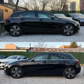 Mercedes-Benz A 180 d/Automatic/Virtual Cockpit/Камера - 14999 € / 29335.49 лв. - 68234225 4