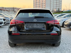 Mercedes-Benz A 180 d/Automatic/Virtual Cockpit/Камера - 14999 € / 29335.49 лв. - 68234225 6